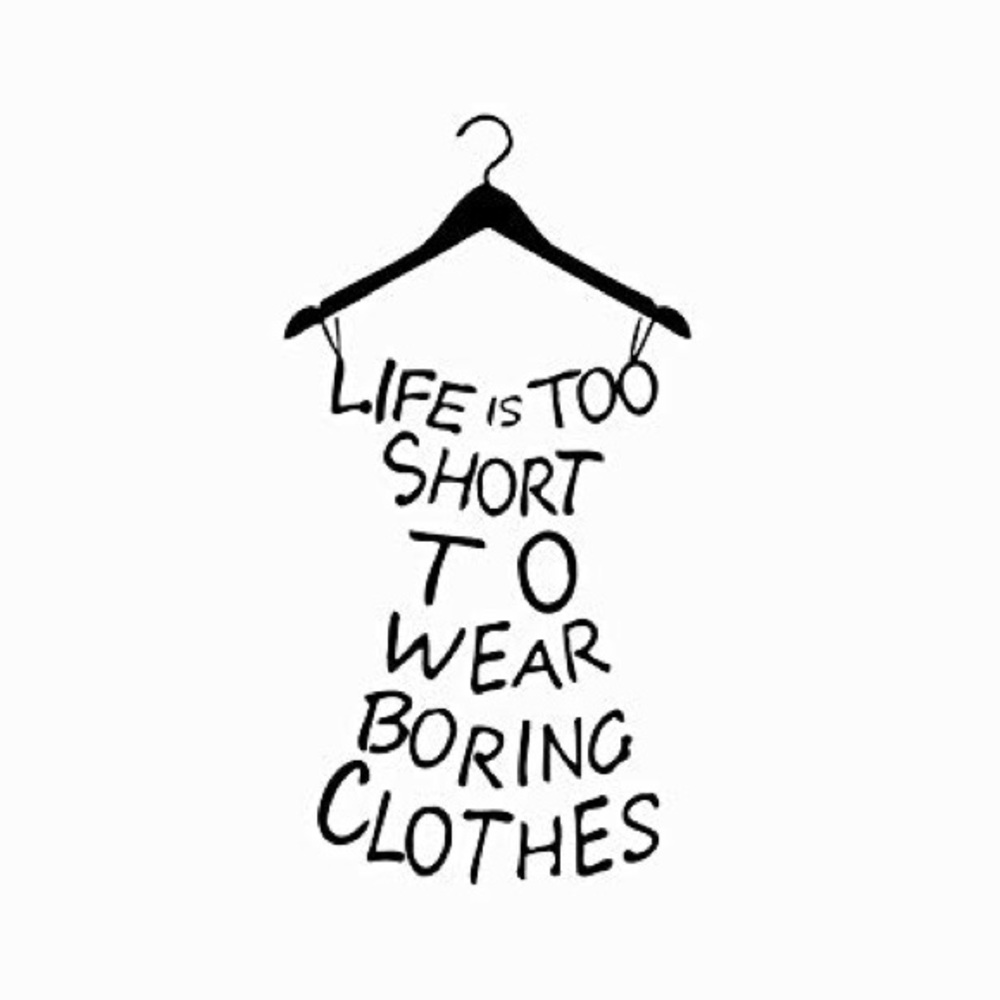 Accepting Reasonable Offers!!